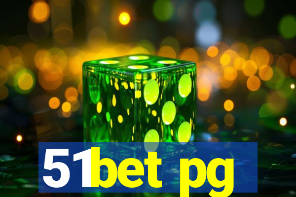 51bet pg